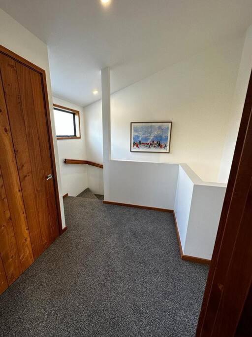 Woolshed 17 - Self Catering Accommodation Havelock North Exteriör bild